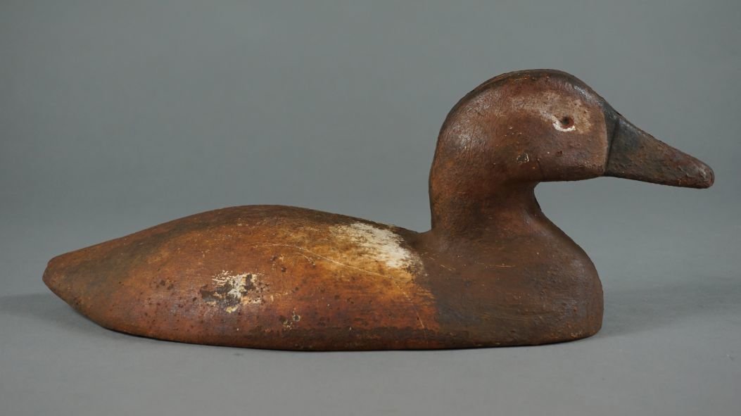 Image for November Online Sportsman's Auction