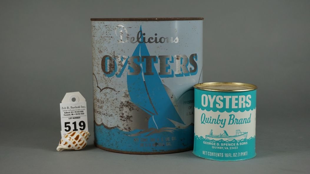 Image for November Online Sportsman's Auction