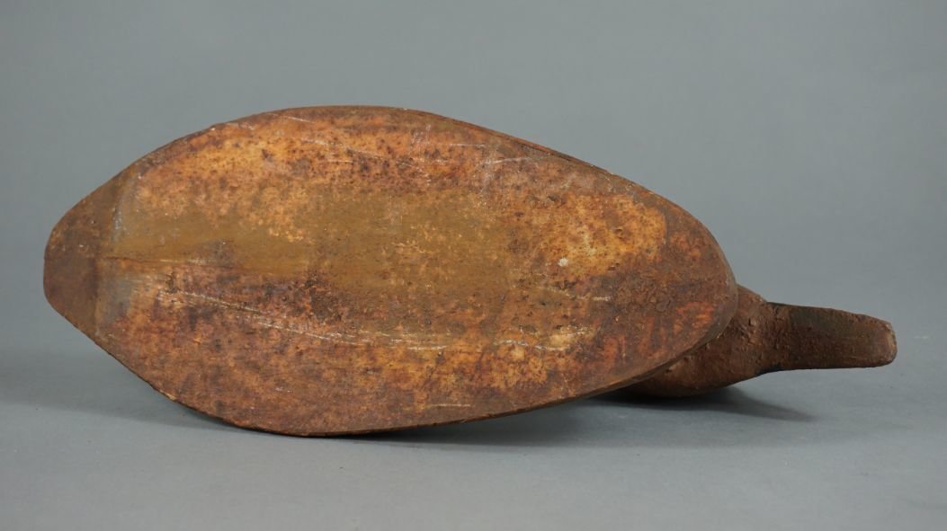 Image for November Online Sportsman's Auction