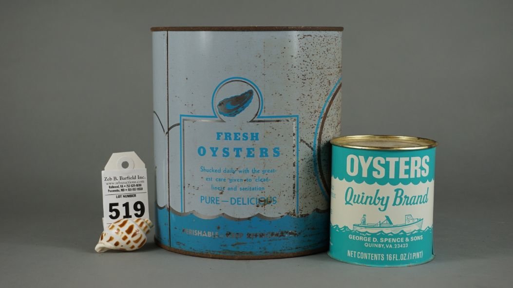 Image for November Online Sportsman's Auction