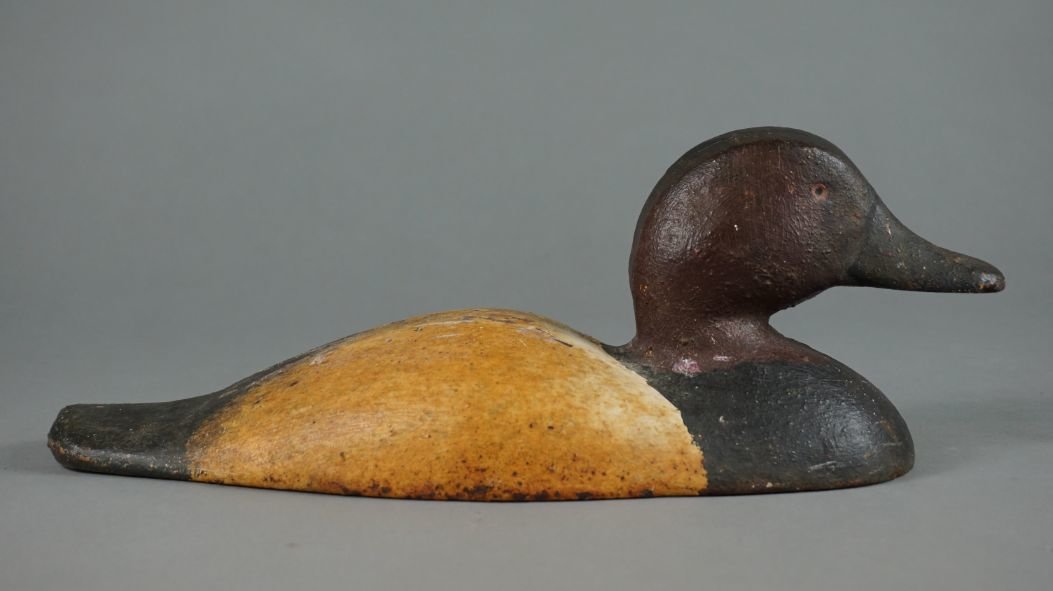 Image for November Online Sportsman's Auction