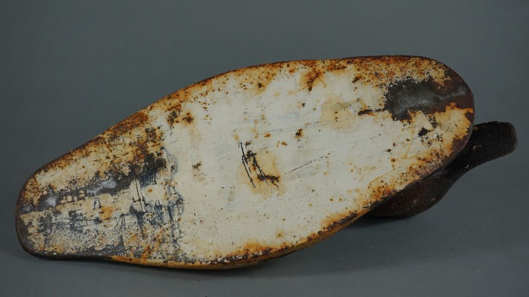 Image for November Online Sportsman's Auction