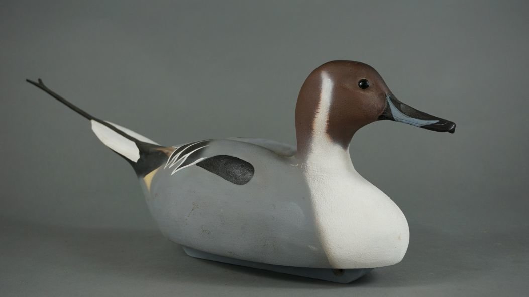 Image for November Online Sportsman's Auction