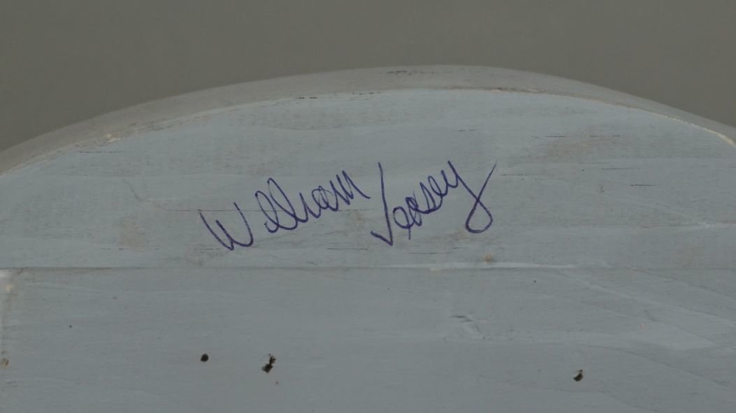 Image for November Online Sportsman's Auction