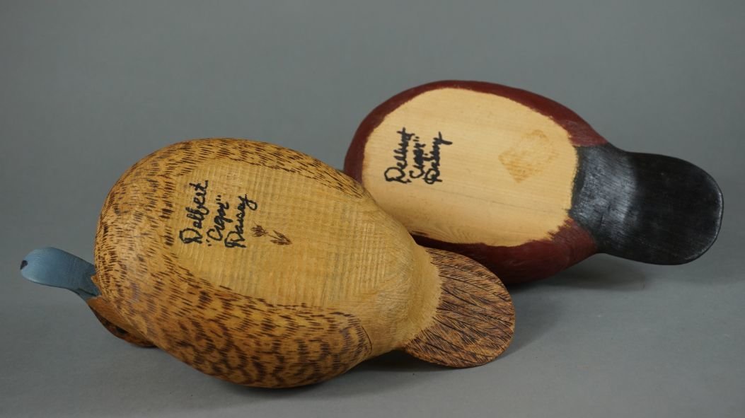 Image for November Online Sportsman's Auction