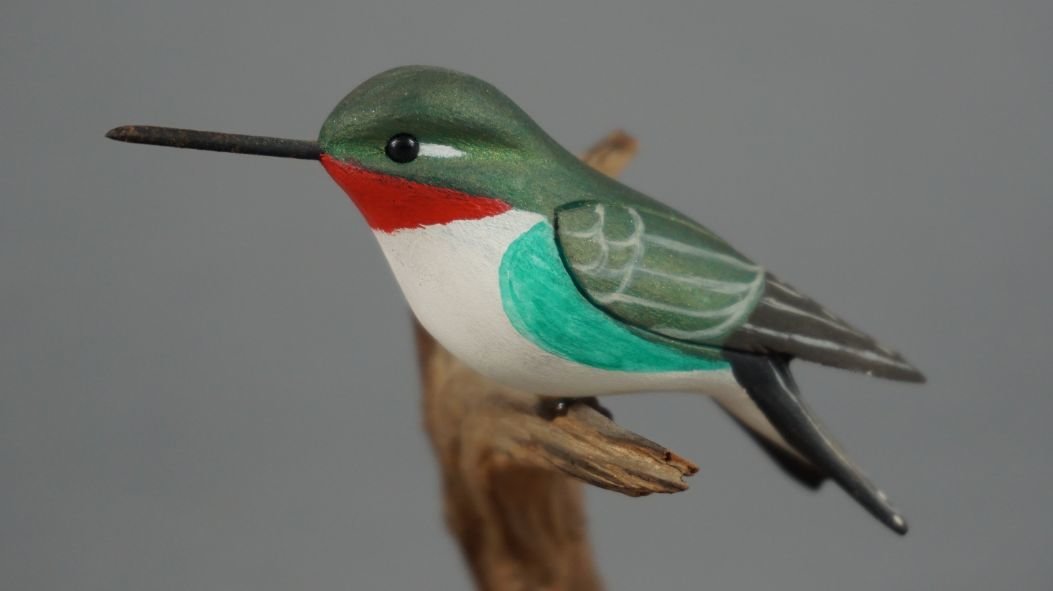 Image for November Online Sportsman's Auction