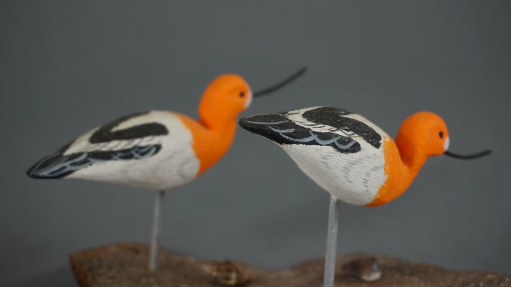 Image for November Online Sportsman's Auction