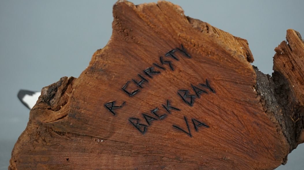 Image for November Online Sportsman's Auction