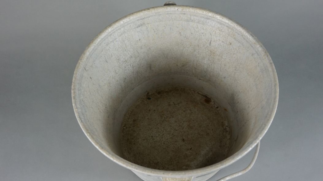 Image for November Online Sportsman's Auction