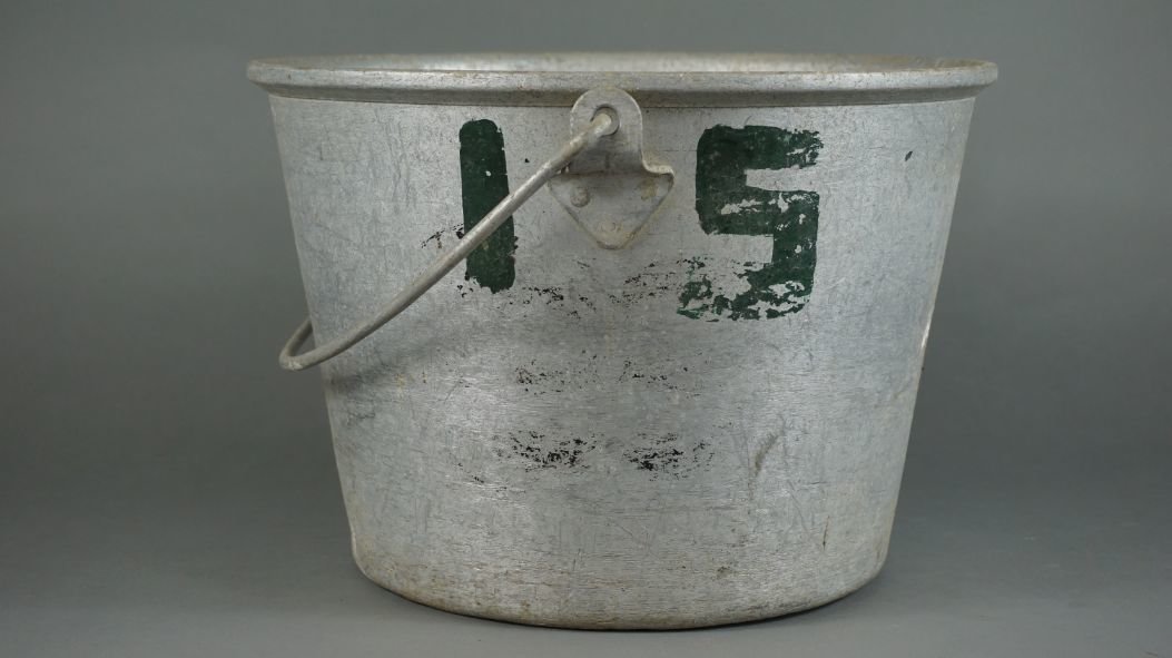 Image for November Online Sportsman's Auction