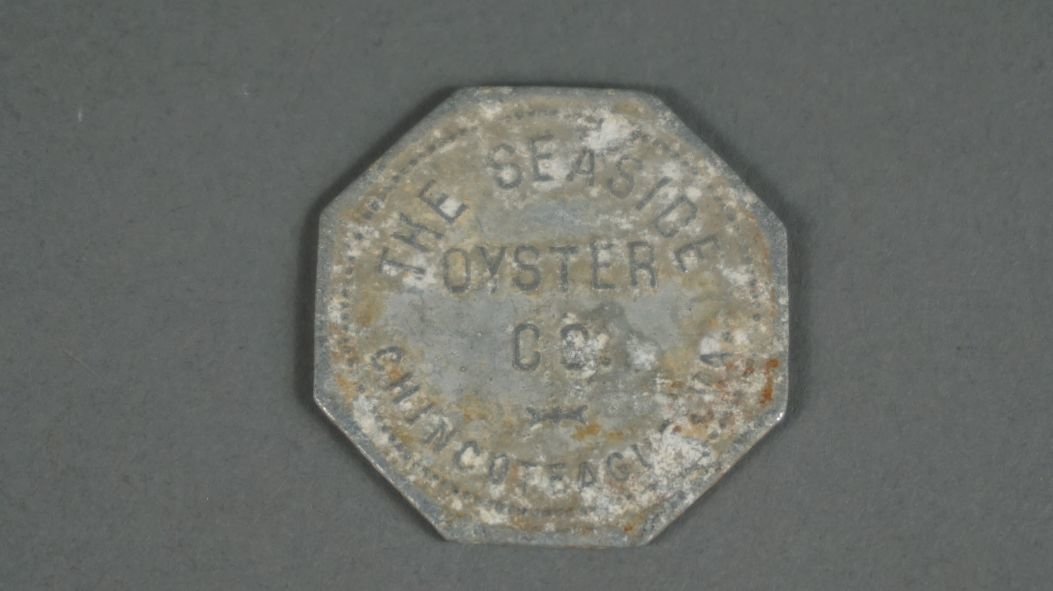 Image for November Online Sportsman's Auction