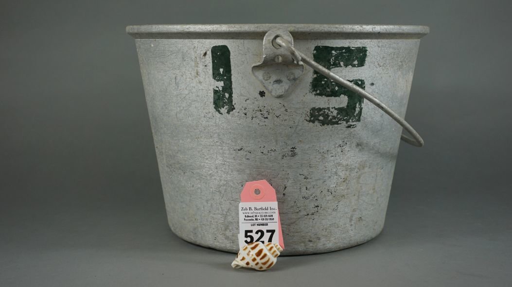 Image for November Online Sportsman's Auction