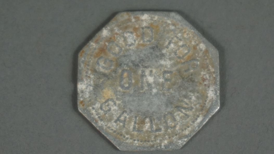 Image for November Online Sportsman's Auction