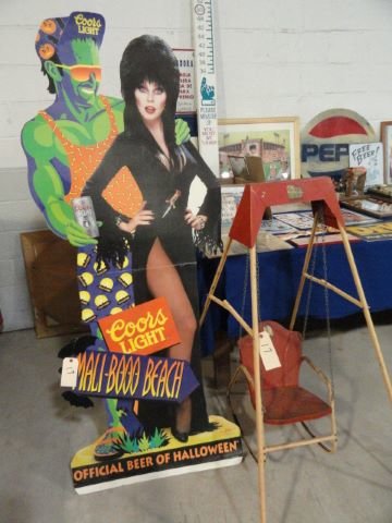 Image for Oct 29, 2020 Public Auction