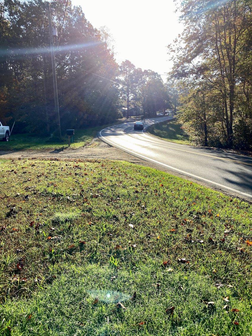 Image for 55.16 +/- Acres of Desirable Land Fronting Smith Station Rd. w/3 BR Home & Outbuildings in Spotsylvania County, VA--SELLING to the HIGHEST BIDDER!!