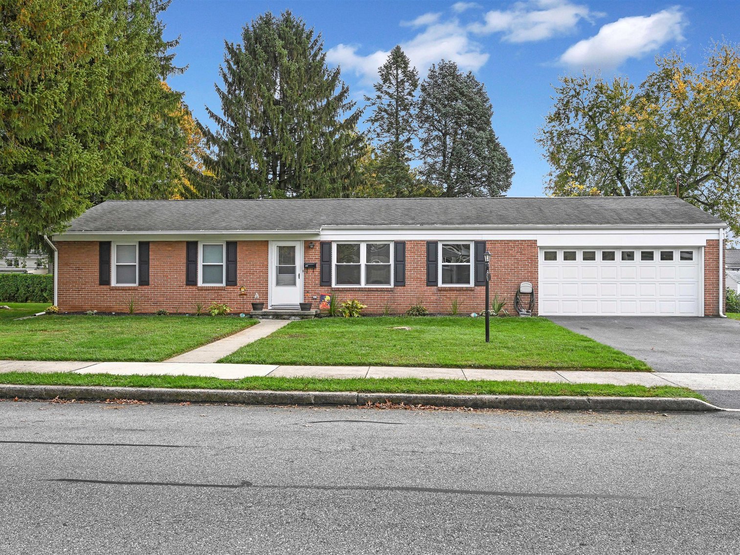 Image for 420 Hemlock Street - Palmyra, PA