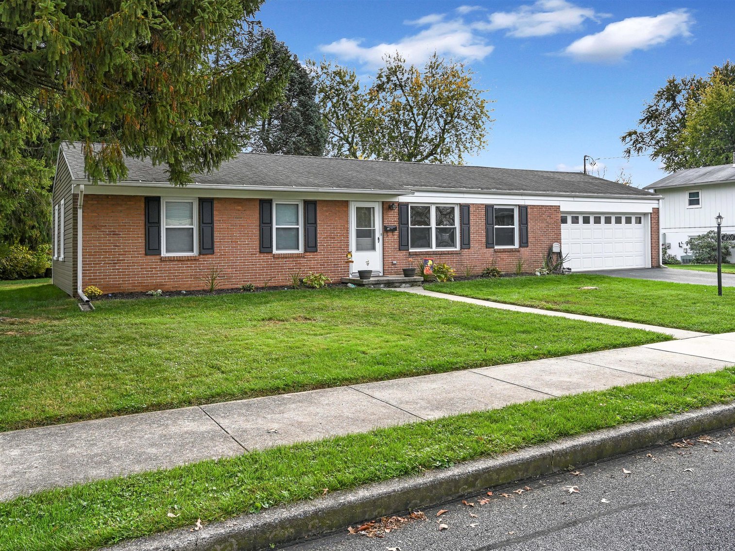 Image for 420 Hemlock Street - Palmyra, PA