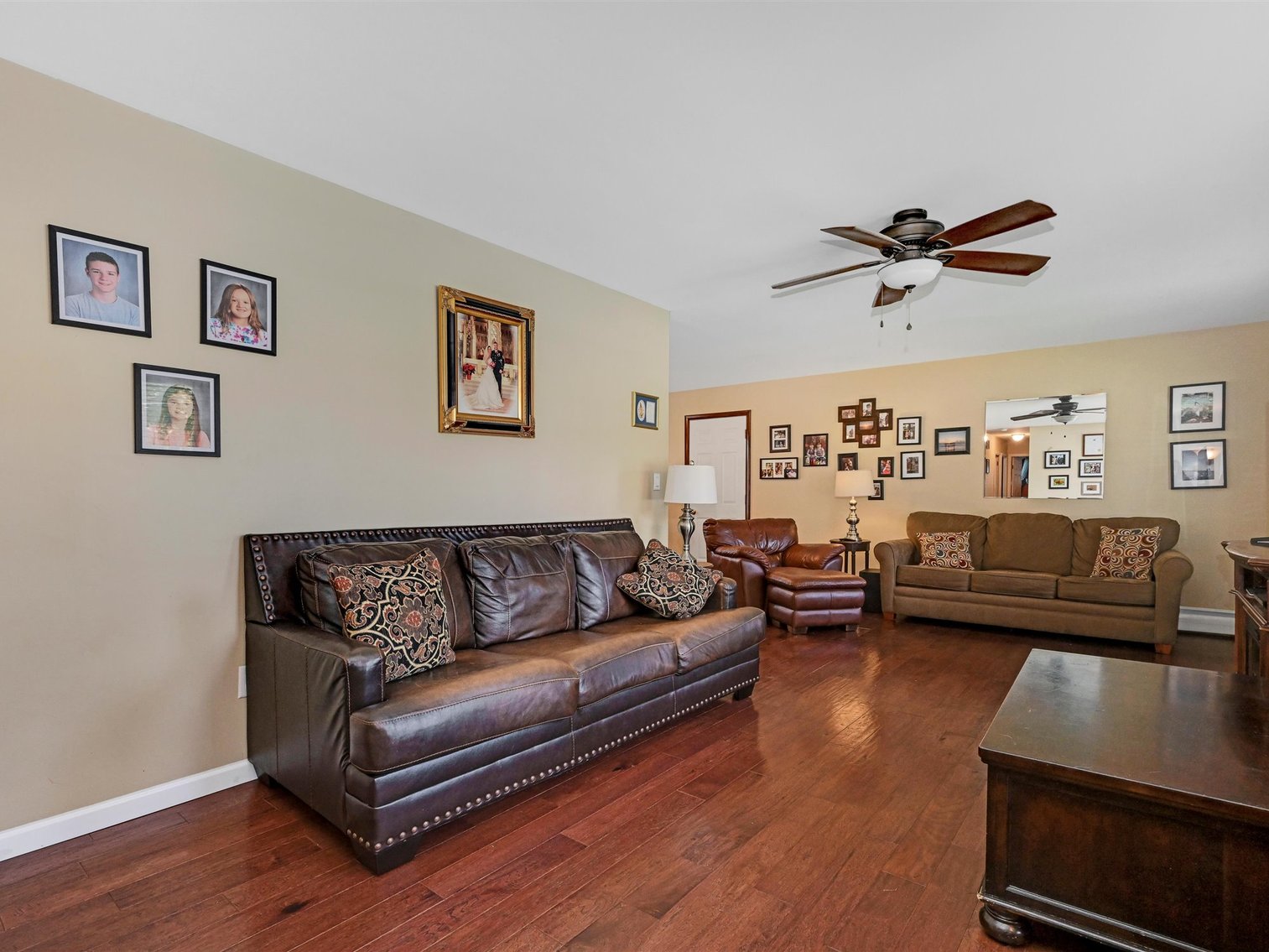 Image for 420 Hemlock Street - Palmyra, PA