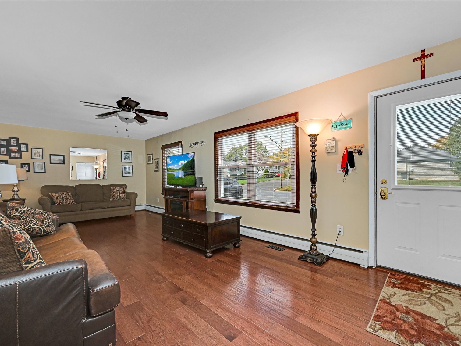 Image for 420 Hemlock Street - Palmyra, PA