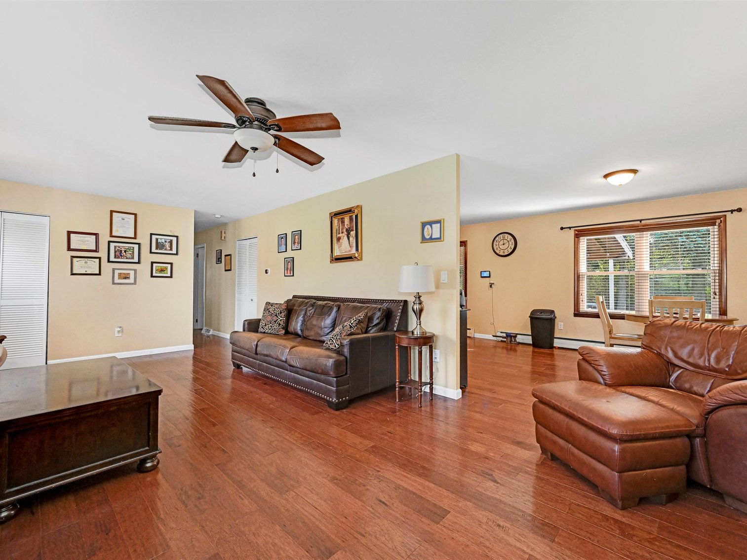 Image for 420 Hemlock Street - Palmyra, PA