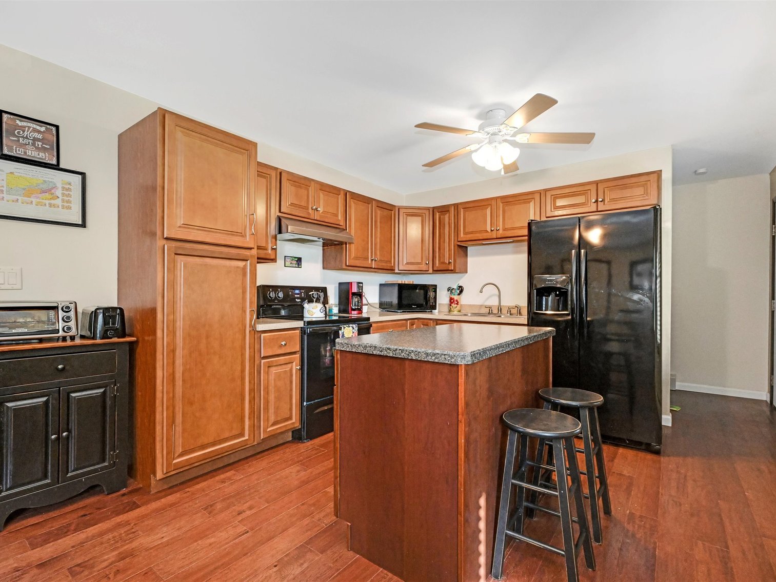 Image for 420 Hemlock Street - Palmyra, PA