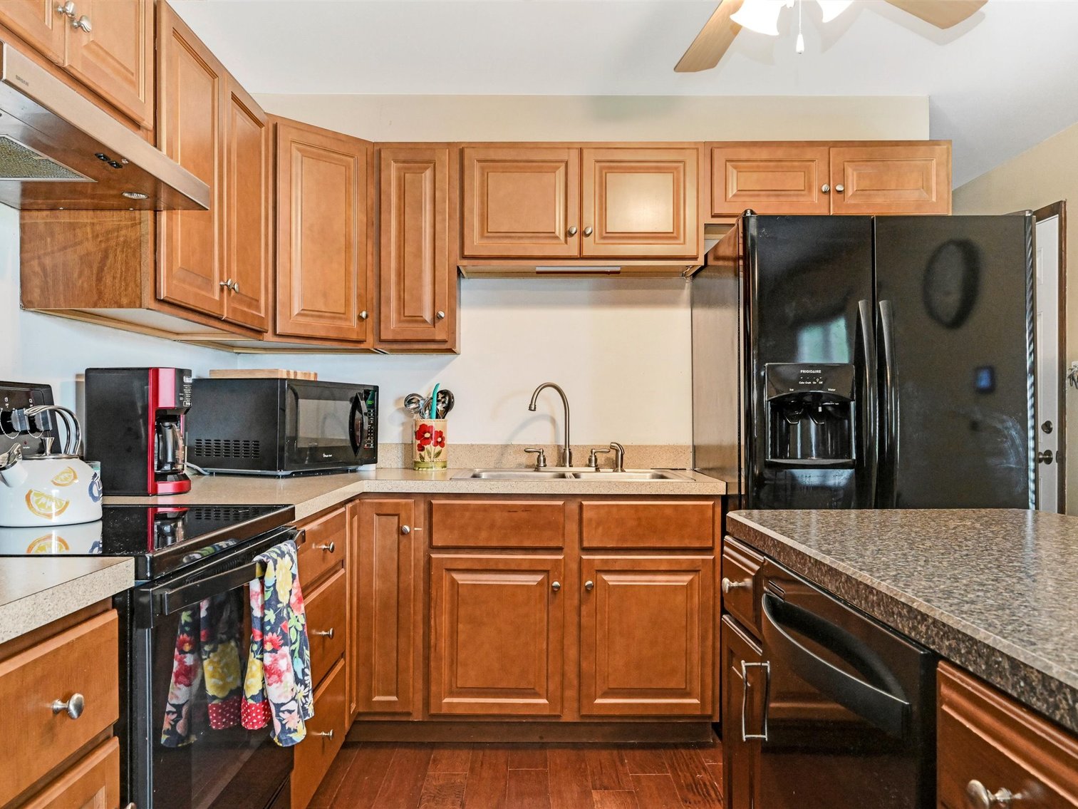 Image for 420 Hemlock Street - Palmyra, PA