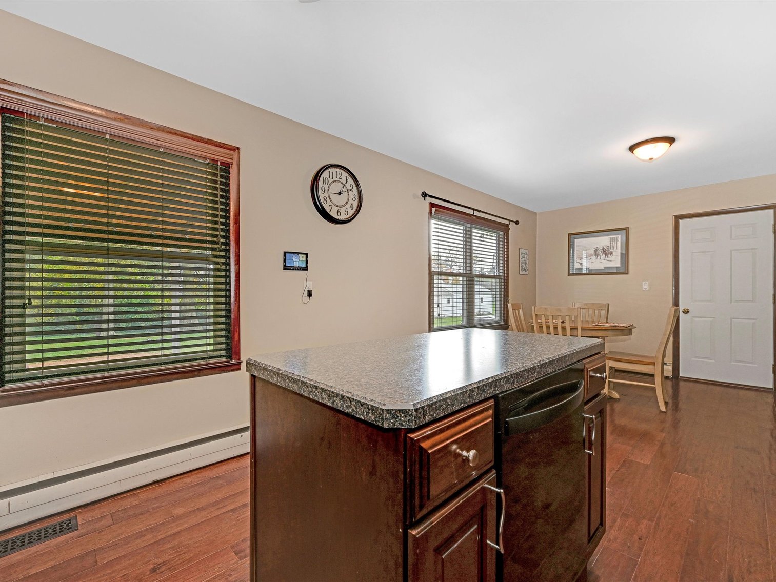 Image for 420 Hemlock Street - Palmyra, PA