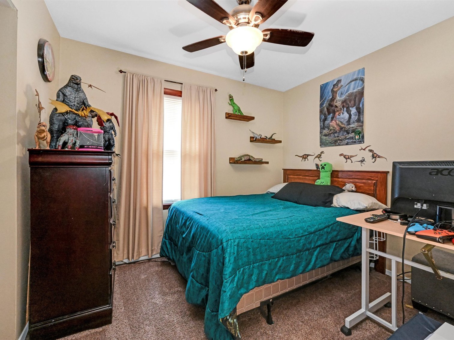 Image for 420 Hemlock Street - Palmyra, PA