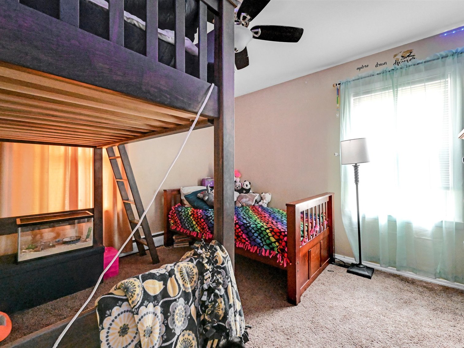 Image for 420 Hemlock Street - Palmyra, PA