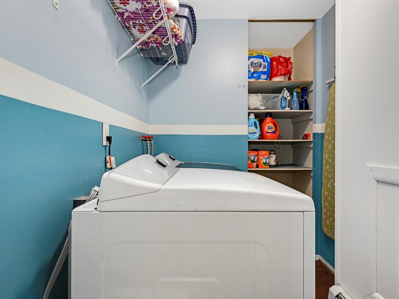 Image for 420 Hemlock Street - Palmyra, PA