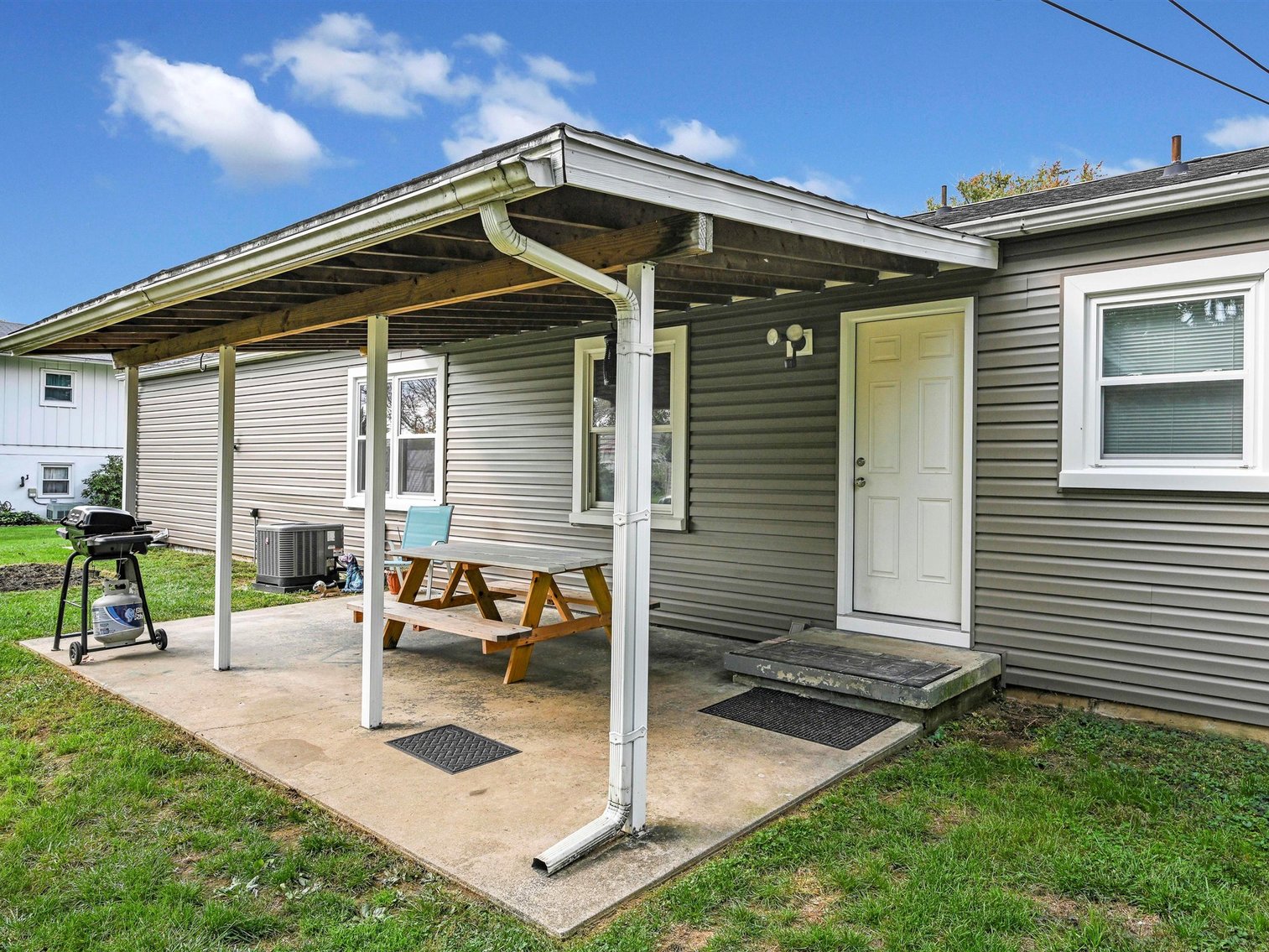 Image for 420 Hemlock Street - Palmyra, PA