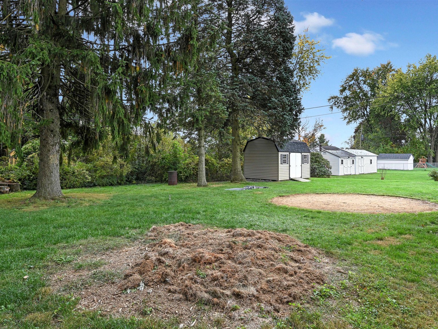 Image for 420 Hemlock Street - Palmyra, PA