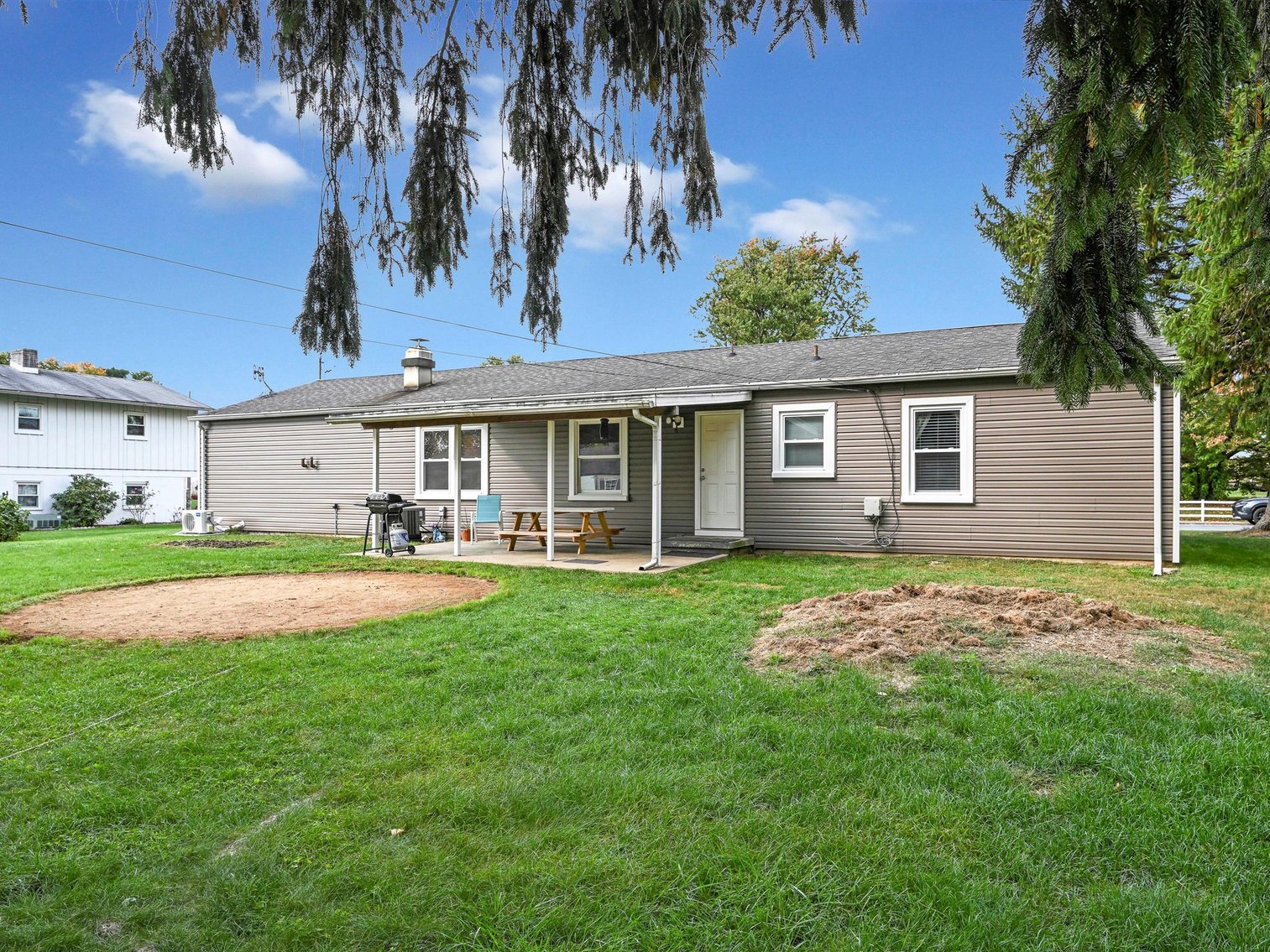 Image for 420 Hemlock Street - Palmyra, PA