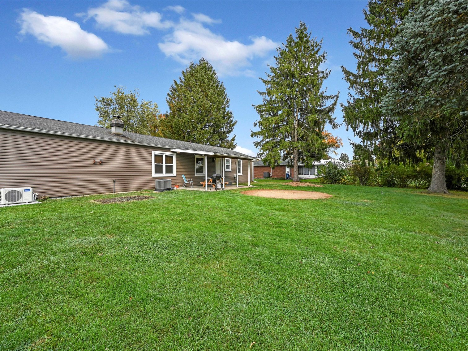 Image for 420 Hemlock Street - Palmyra, PA