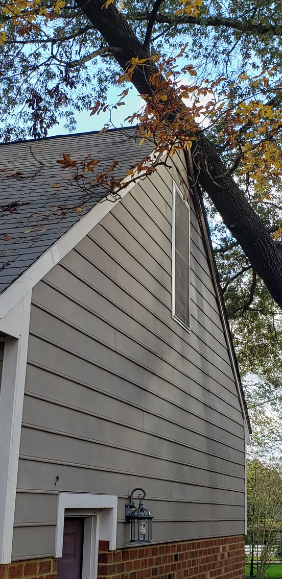 Image for 9280 Mars Drive Mechanicsville, Va. 23116