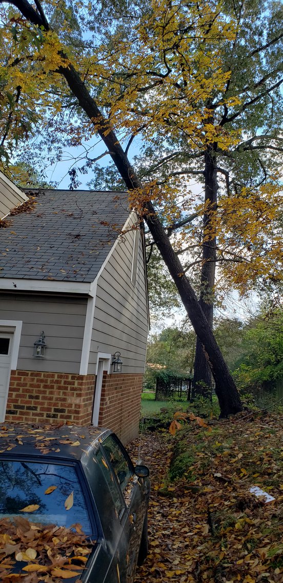 Image for 9280 Mars Drive Mechanicsville, Va. 23116