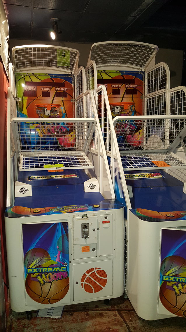 Image for Online Laser Quest Auction - Click Here for Details