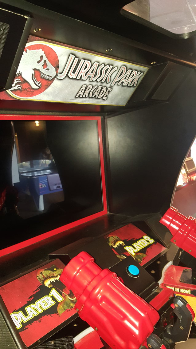 Image for Online Laser Quest Auction - Click Here for Details