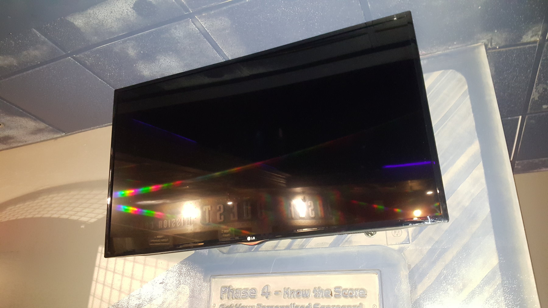 Image for Online Laser Quest Auction - Click Here for Details