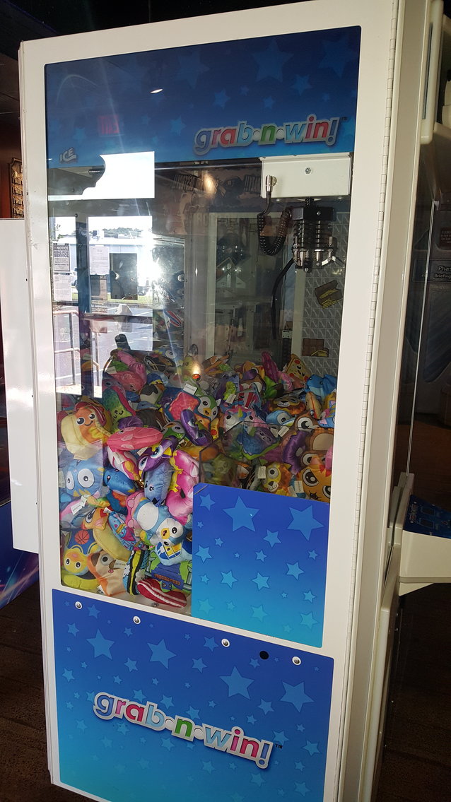 Image for Online Laser Quest Auction - Click Here for Details