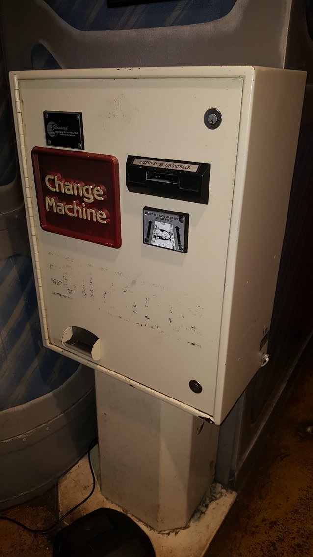 Image for Online Laser Quest Auction - Click Here for Details