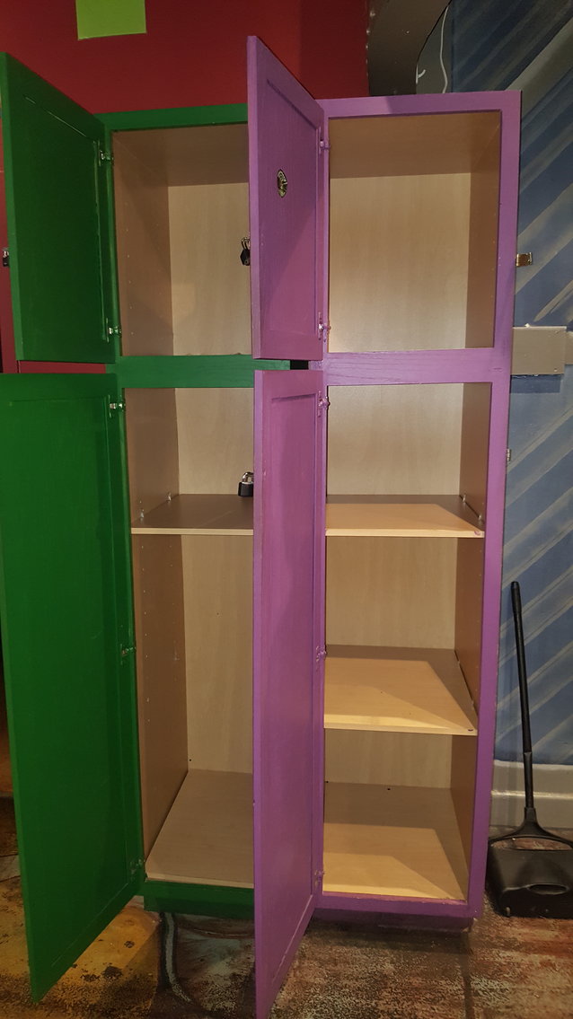 Image for Online Laser Quest Auction - Click Here for Details