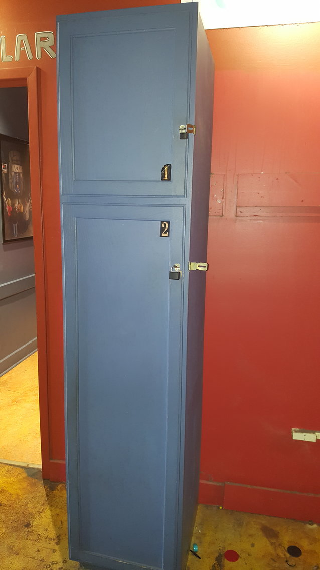 Image for Online Laser Quest Auction - Click Here for Details