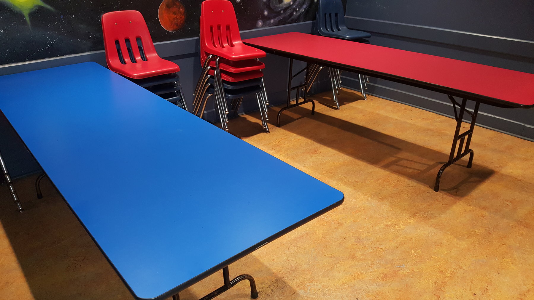 Image for Online Laser Quest Auction - Click Here for Details