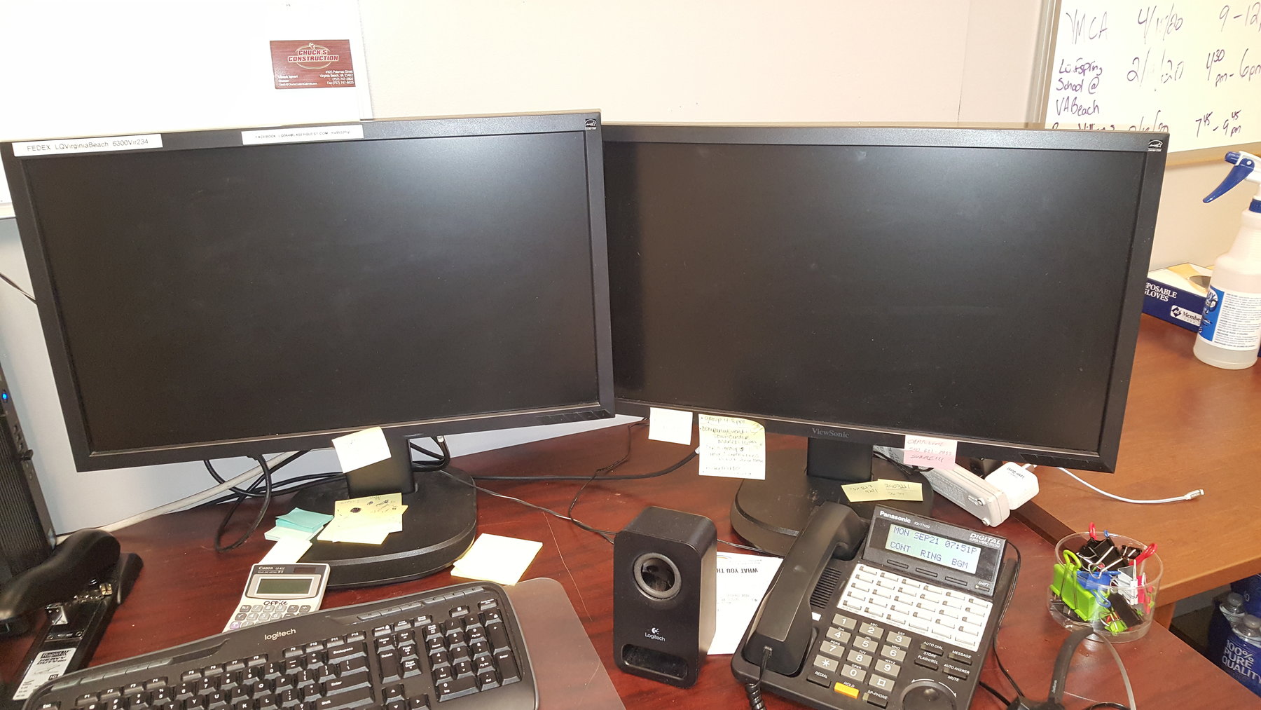 Image for Online Laser Quest Auction - Click Here for Details