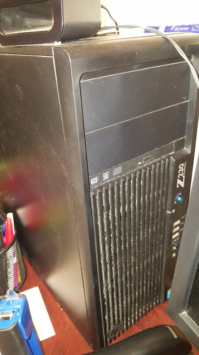 Image for Online Laser Quest Auction - Click Here for Details