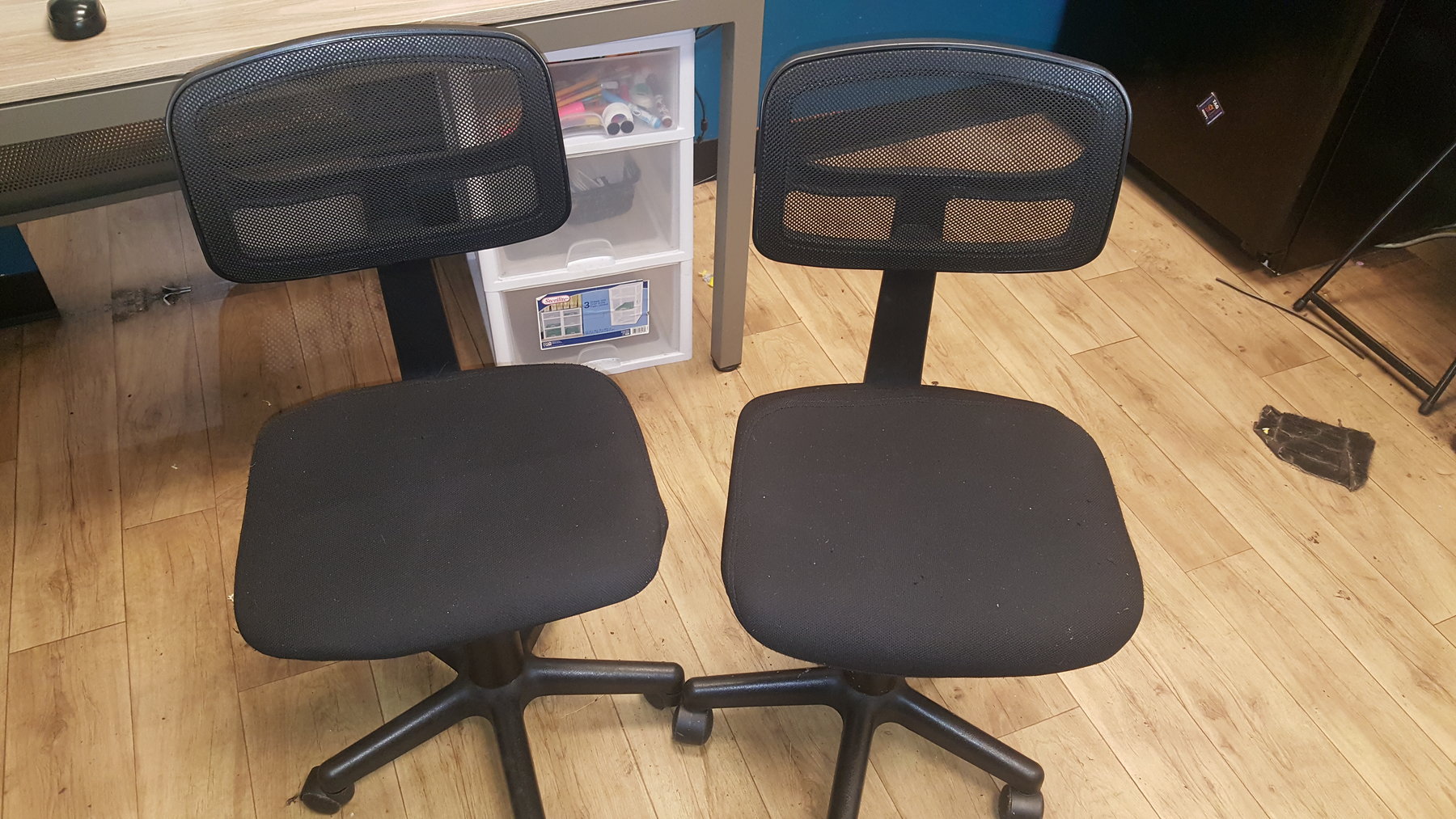 Image for Online Laser Quest Auction - Click Here for Details