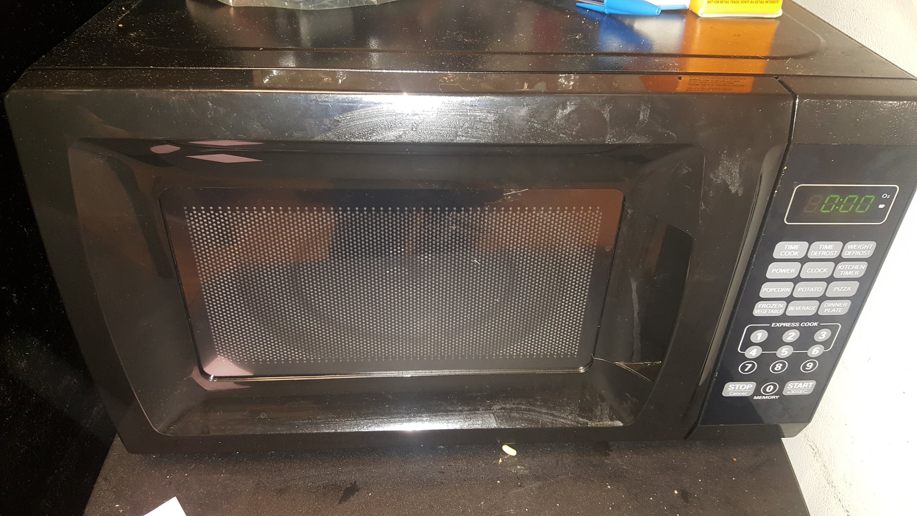 Image for Online Laser Quest Auction - Click Here for Details