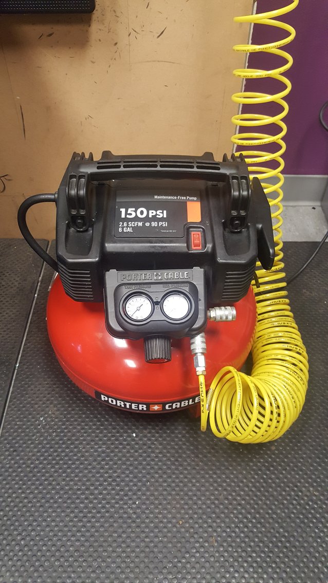 Image for Online Laser Quest Auction - Click Here for Details