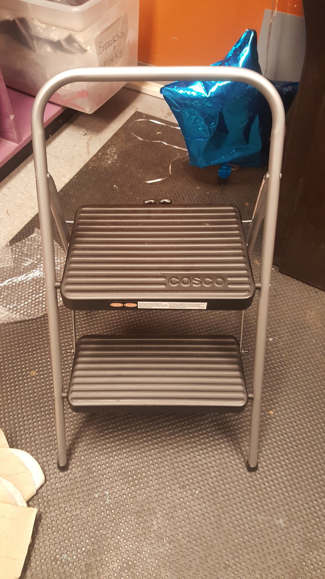 Image for Online Laser Quest Auction - Click Here for Details